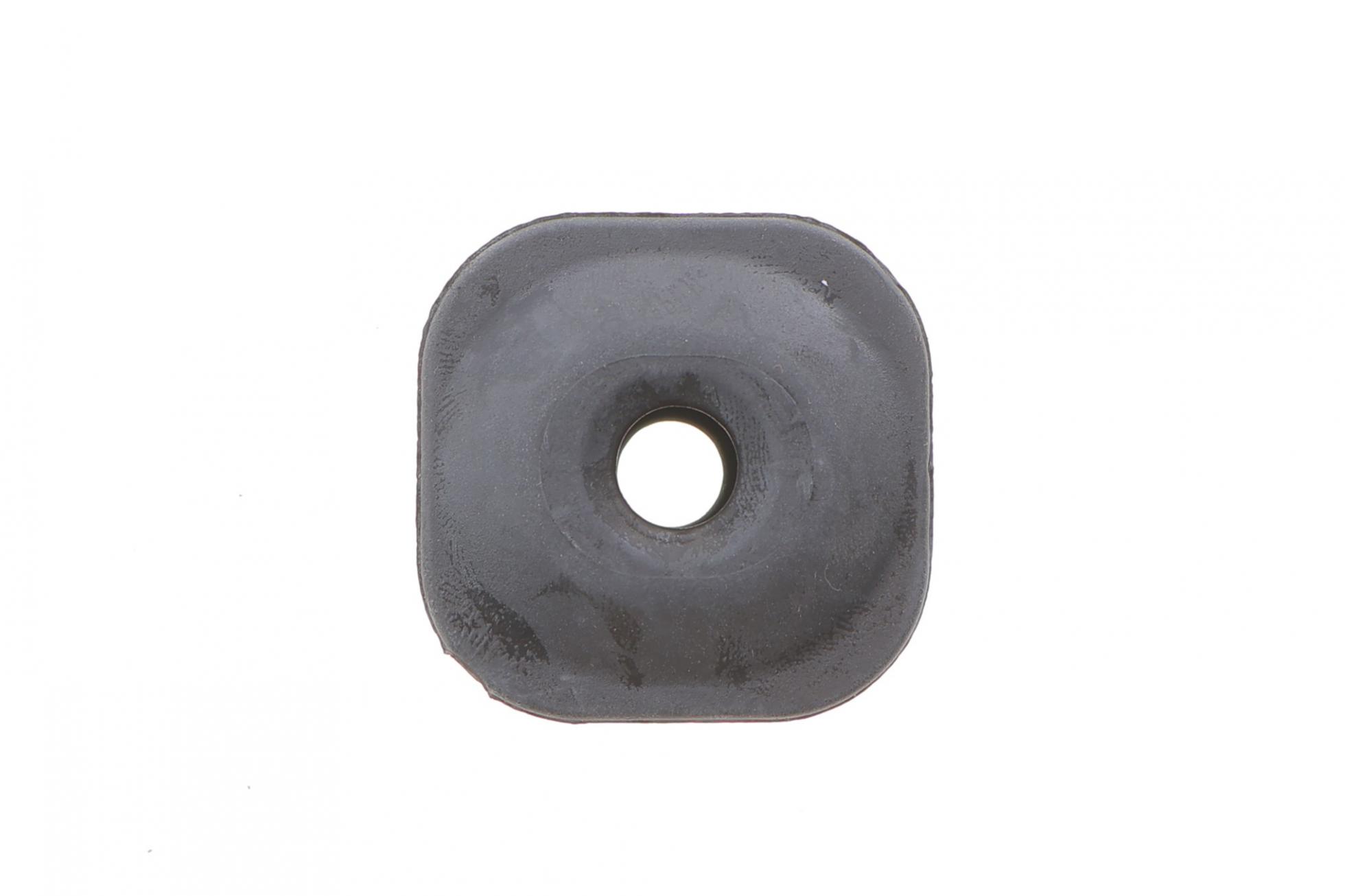 106381 FEBI BILSTEIN